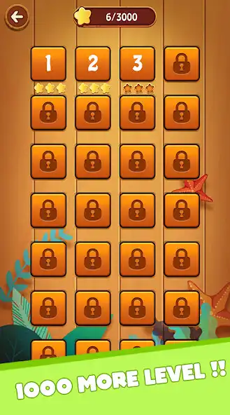 Play Tiles Connect Fruits Master 3D as an online game Tiles Connect Fruits Master 3D with UptoPlay