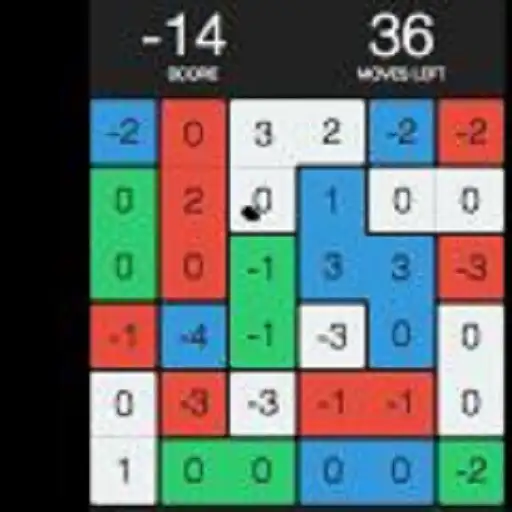 Play TileScore APK Play TileScore APK