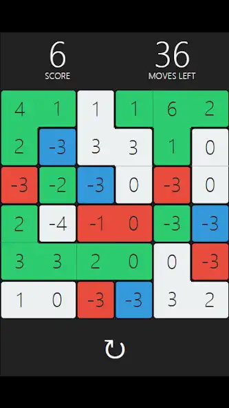 Play TileScore  and enjoy TileScore with UptoPlay
