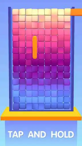 Play Tiles Crushing  and enjoy Tiles Crushing with UptoPlay