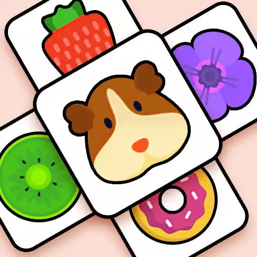 Play Tileset APK Play Tileset APK