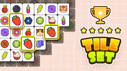 Play Tileset  and enjoy Tileset with UptoPlay