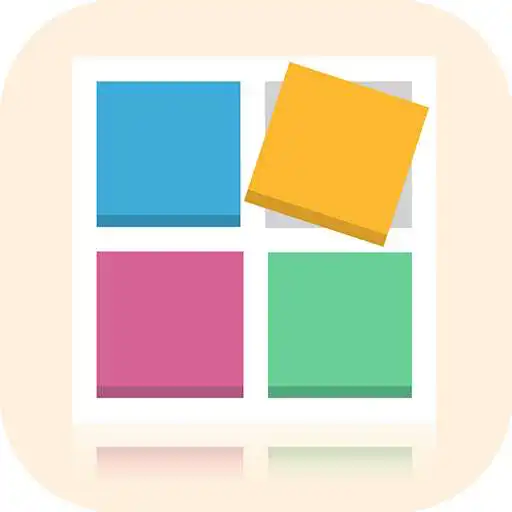 Play Tiles Fall APK