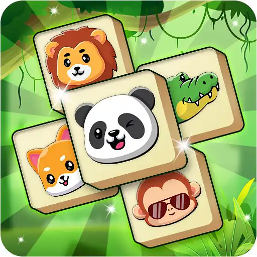 Play Tiles Game Tile Match Connect APK Play Tiles Game Tile Match Connect APK