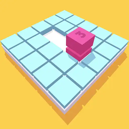 Play Tile Shift APK
