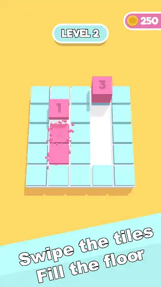 Play Tile Shift  and enjoy Tile Shift with UptoPlay