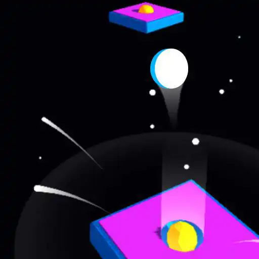 Play Tiles Hop Jawa APK