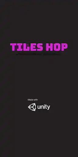 Play Tiles Hop Jawa  and enjoy Tiles Hop Jawa with UptoPlay