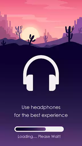Play Tiles Hop