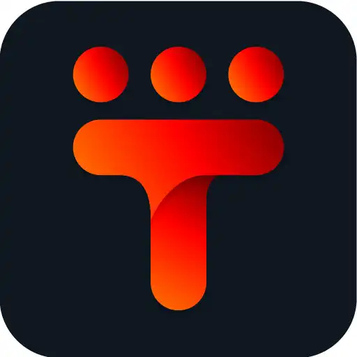 Play Tile Shortcuts: Quick settings APK