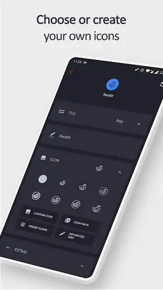 Play Tile Shortcuts: Quick settings as an online game online Tile Shortcuts: Quick settings with UptoPlay Play Tile Shortcuts: Quick settings as an online game Tile Shortcuts: Quick settings with UptoPlay