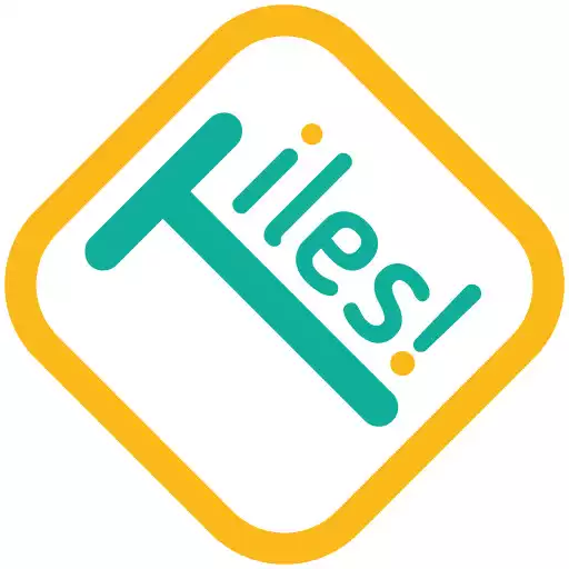Play Tiles APK Play Tiles APK