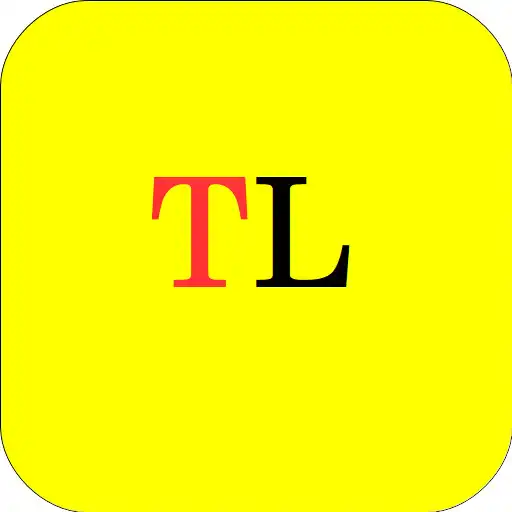 Play Tiles Launcher APK