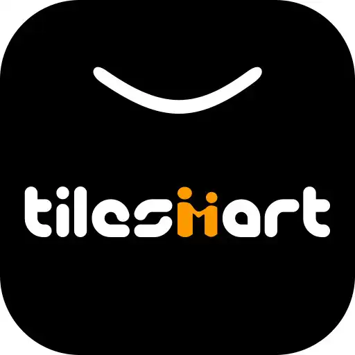 Play TilesMart APK