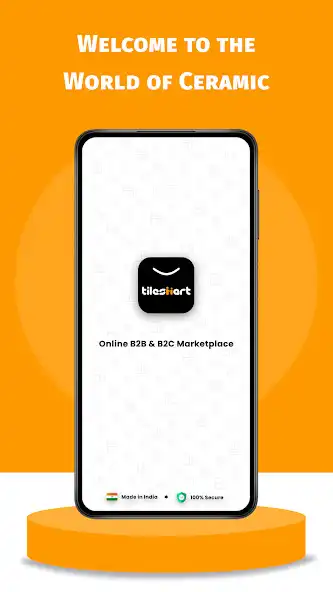 Play TilesMart  and enjoy TilesMart with UptoPlay