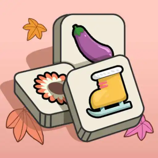 Play Tiles Master APK Play Tiles Master APK