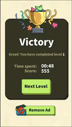 Play Tiles Master  and enjoy Tiles Master with UptoPlay