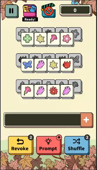 Play Tiles Master as an online game Tiles Master with UptoPlay