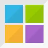 Free play online Tiles: Match 3 APK Free play online Tiles: Match 3 APK