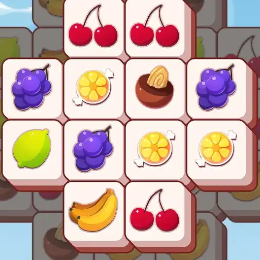 Play Tiles Match 3 Puzzle Game APK Play Tiles Match 3 Puzzle Game APK