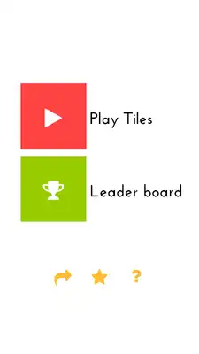 Play Tiles: Match 3