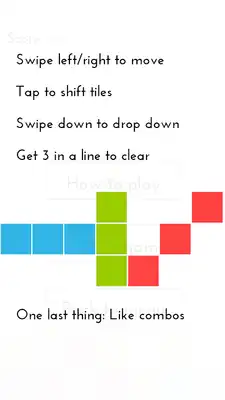 Play Tiles: Match 3