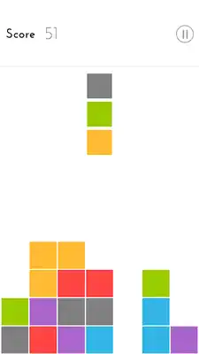 Play Tiles: Match 3
