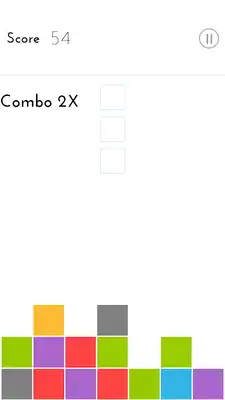 Play Tiles: Match 3