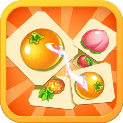 Play Tiles Match Connection APK Play Tiles Match Connection APK