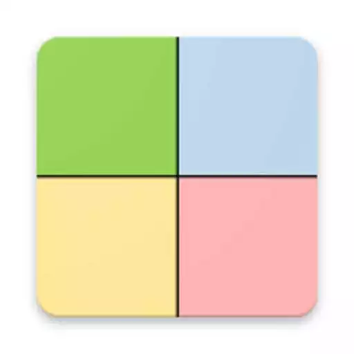 Play Tiles Match APK Play Tiles Match APK