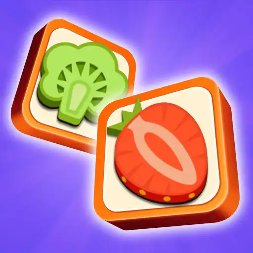 Play Tiles Matching - Triple Match APK Play Tiles Matching - Triple Match APK