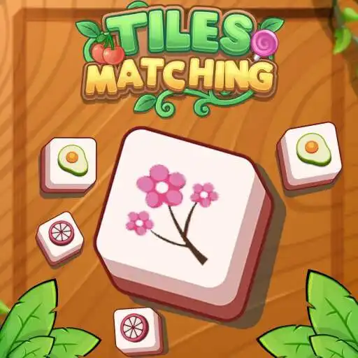 Play Tiles Match Master Puzzle Game APK