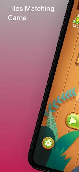 Play Tiles Match Master Puzzle Game  and enjoy Tiles Match Master Puzzle Game with UptoPlay