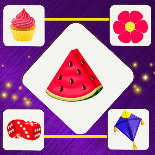 Play Tiles Match - Puzzle Game APK