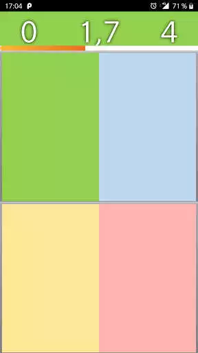 Play Tiles Match  and enjoy Tiles Match with UptoPlay