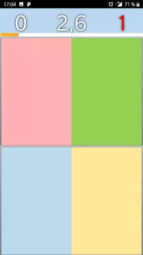 Play Tiles Match as an online game Tiles Match with UptoPlay