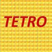 Free play online Tiles Match Tetro APK