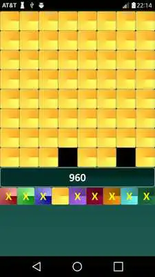 Play Tiles Match Tetro