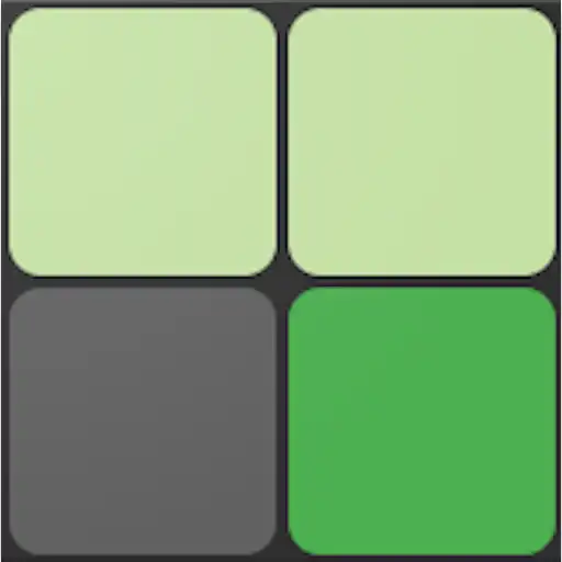 Play Tile Snake APK Play Tile Snake APK