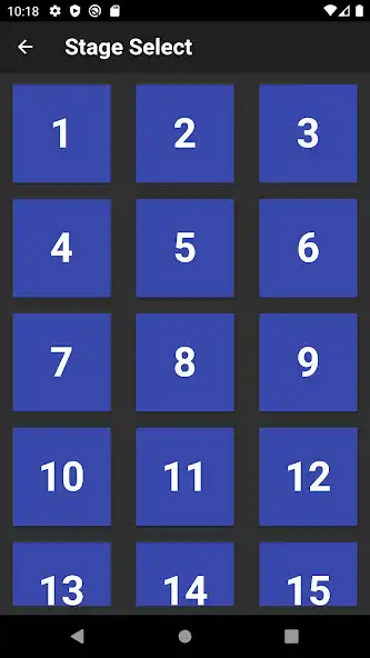 Play Tile Snake as an online game Tile Snake with UptoPlay