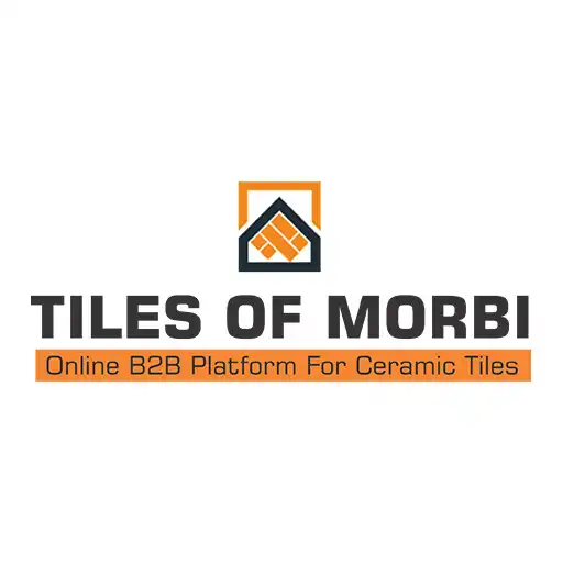 Play Tiles Of Morbi APK Play Tiles Of Morbi APK