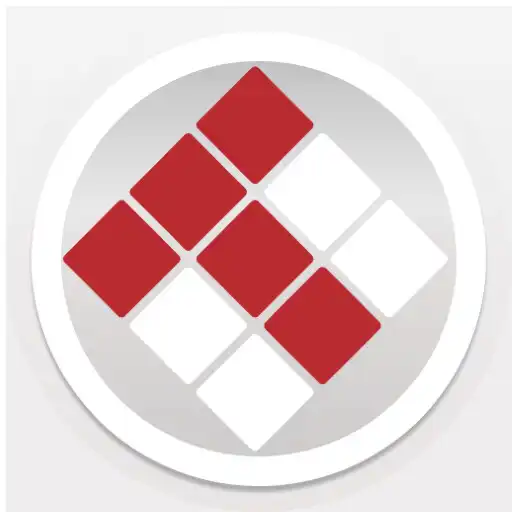 Play Tile Solutions APK Play Tile Solutions APK