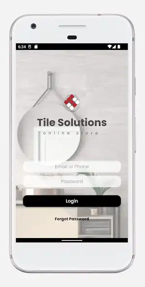 Play Tile Solutions  and enjoy Tile Solutions with UptoPlay