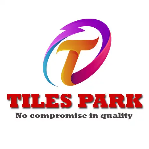 Play Tiles Park APK Play Tiles Park APK