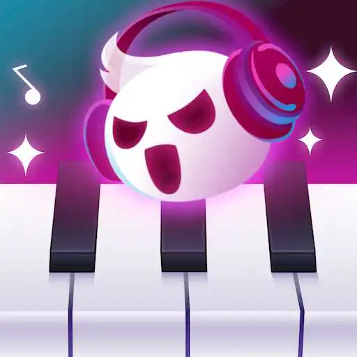 Play Tiles Piano APK