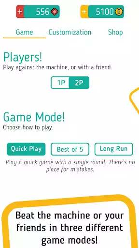 Play Tiles as an online game Tiles with UptoPlay