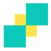 Free play online Tile Stack APK