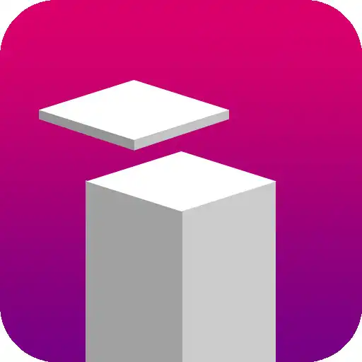 Play Tile Stack APK