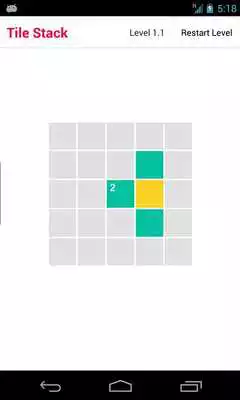 Play Tile Stack Play Tile Stack