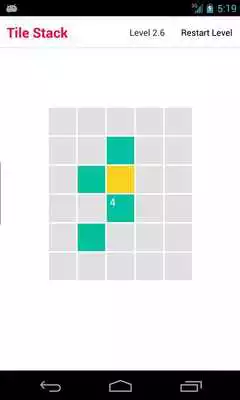 Play Tile Stack Play Tile Stack